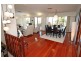 194 Estuary Road, Dawesville WA 6211