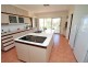 194 Estuary Road, Dawesville WA 6211