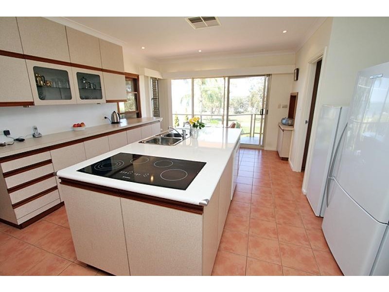 194 Estuary Road, Dawesville WA 6211