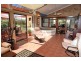 194 Estuary Road, Dawesville WA 6211