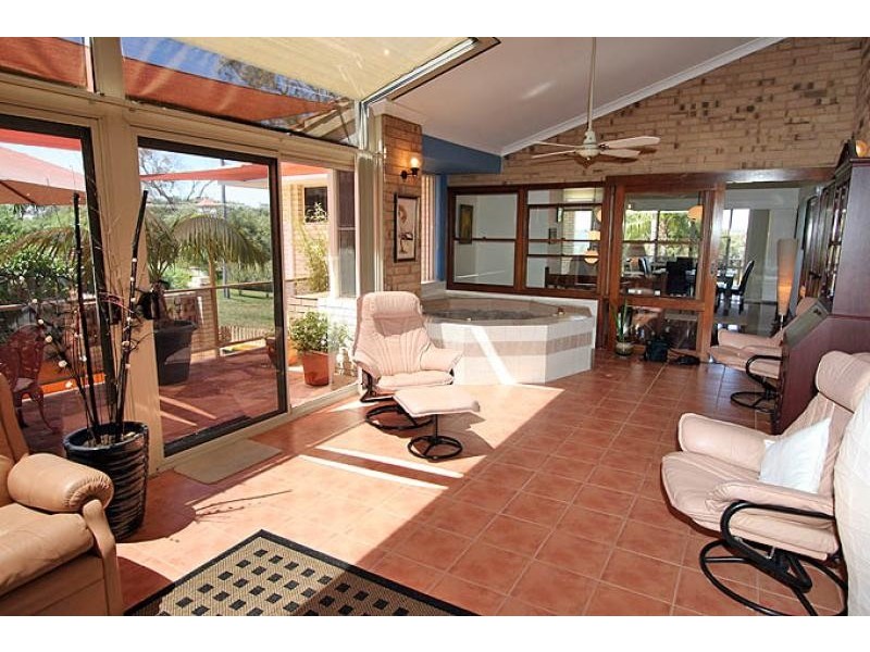194 Estuary Road, Dawesville WA 6211