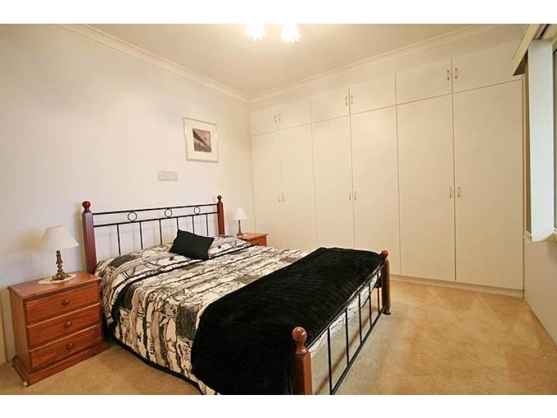 194 Estuary Road, Dawesville WA 6211