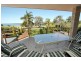 194 Estuary Road, Dawesville WA 6211