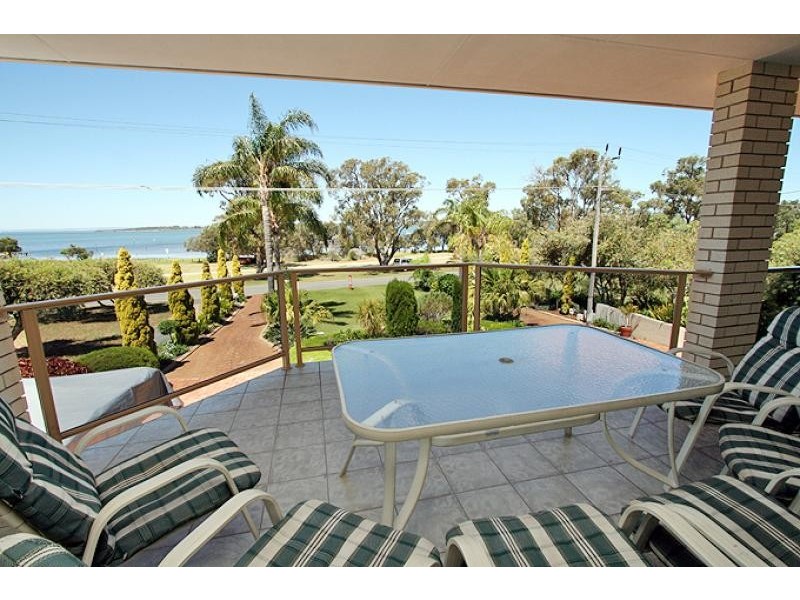 194 Estuary Road, Dawesville WA 6211