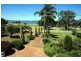 194 Estuary Road, Dawesville WA 6211
