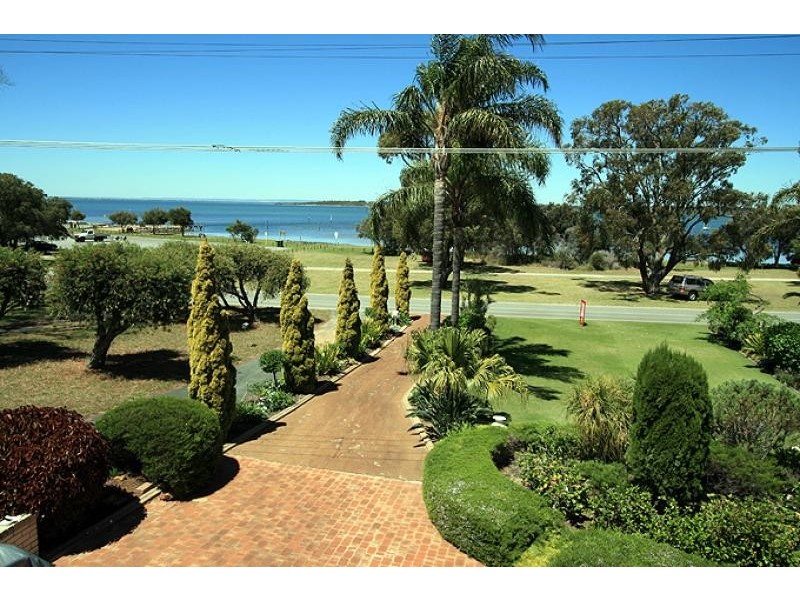 194 Estuary Road, Dawesville WA 6211