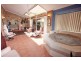194 Estuary Road, Dawesville WA 6211