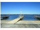 194 Estuary Road, Dawesville WA 6211