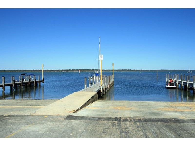 194 Estuary Road, Dawesville WA 6211