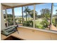 194 Estuary Road, Dawesville WA 6211