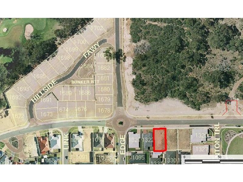 80 Camden Way, Meadow Springs WA 6210