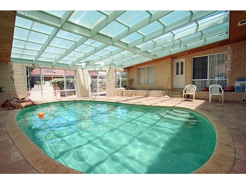 24 Hill Street, Halls Head WA 6210