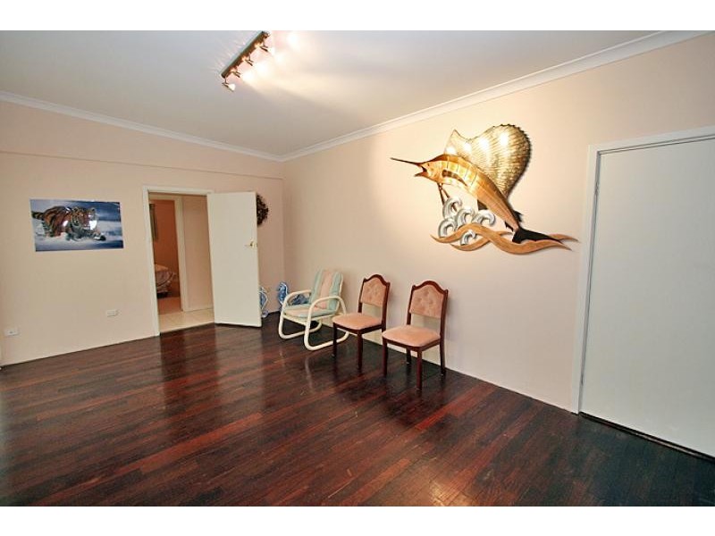 24 Hill Street, Halls Head WA 6210