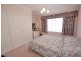 24 Hill Street, Halls Head WA 6210