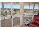 24 Hill Street, Halls Head WA 6210