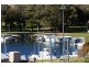 24 Hill Street, Halls Head WA 6210