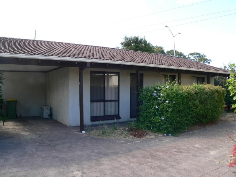 6/22 Amazon Drive, Greenfields WA 6210