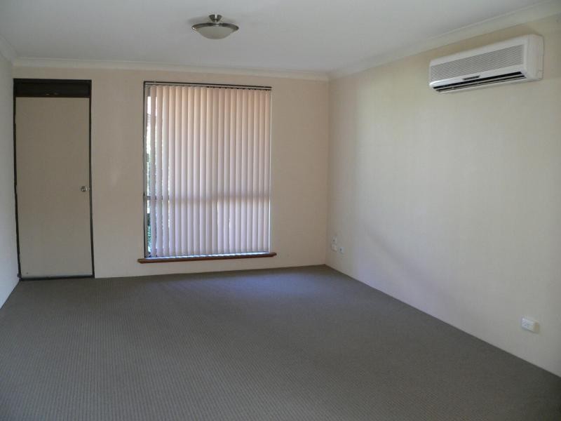 6/22 Amazon Drive, Greenfields WA 6210