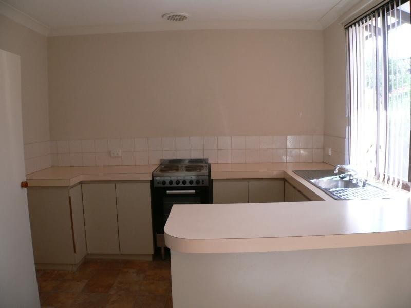 6/22 Amazon Drive, Greenfields WA 6210