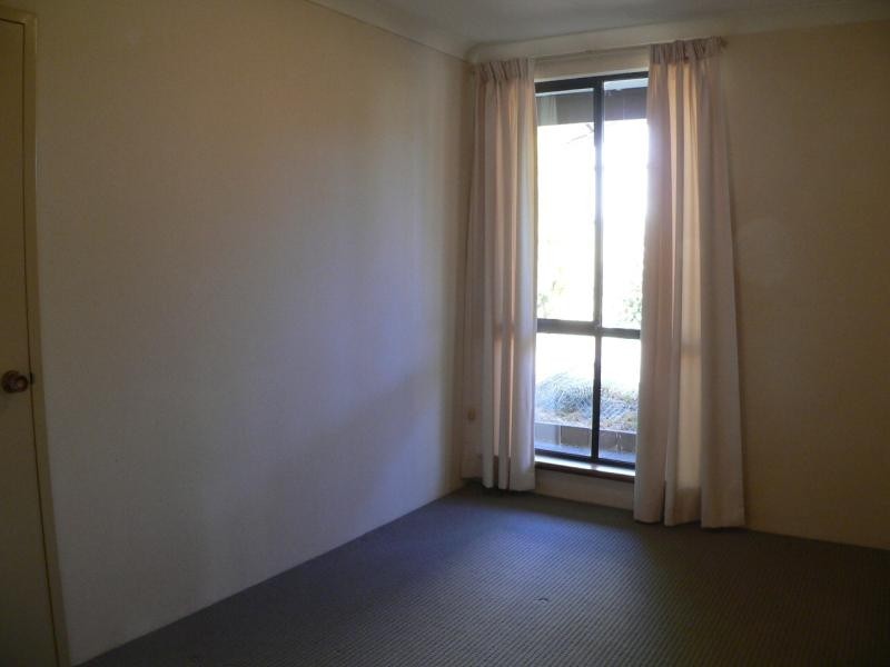 6/22 Amazon Drive, Greenfields WA 6210