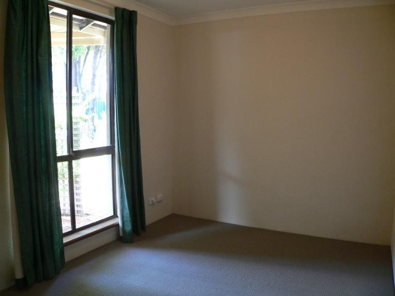 6/22 Amazon Drive, Greenfields WA 6210