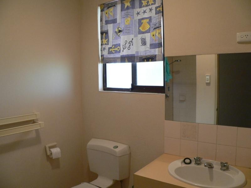 6/22 Amazon Drive, Greenfields WA 6210