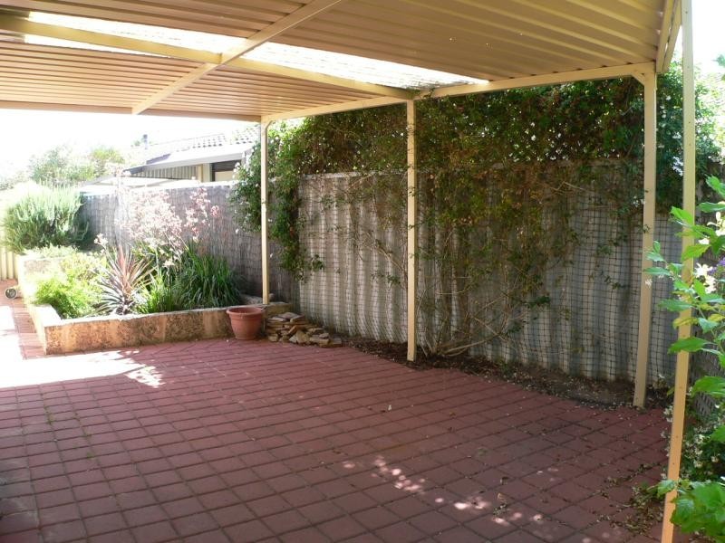 6/22 Amazon Drive, Greenfields WA 6210