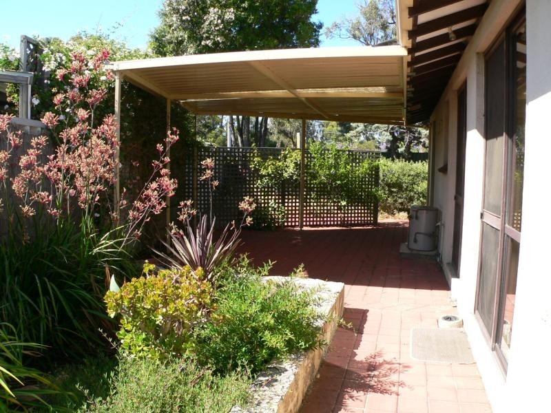 6/22 Amazon Drive, Greenfields WA 6210