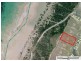 15 Shonae Pass, Halls Head WA 6210