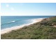 15 Shonae Pass, Halls Head WA 6210