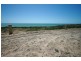 15 Shonae Pass, Halls Head WA 6210
