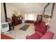 44 Eaglehawk Drive, Ravenswood WA 6208