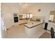 44 Eaglehawk Drive, Ravenswood WA 6208