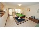 44 Eaglehawk Drive, Ravenswood WA 6208