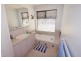 44 Eaglehawk Drive, Ravenswood WA 6208