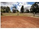 44 Eaglehawk Drive, Ravenswood WA 6208