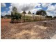 44 Eaglehawk Drive, Ravenswood WA 6208