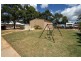 44 Eaglehawk Drive, Ravenswood WA 6208