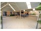 44 Eaglehawk Drive, Ravenswood WA 6208