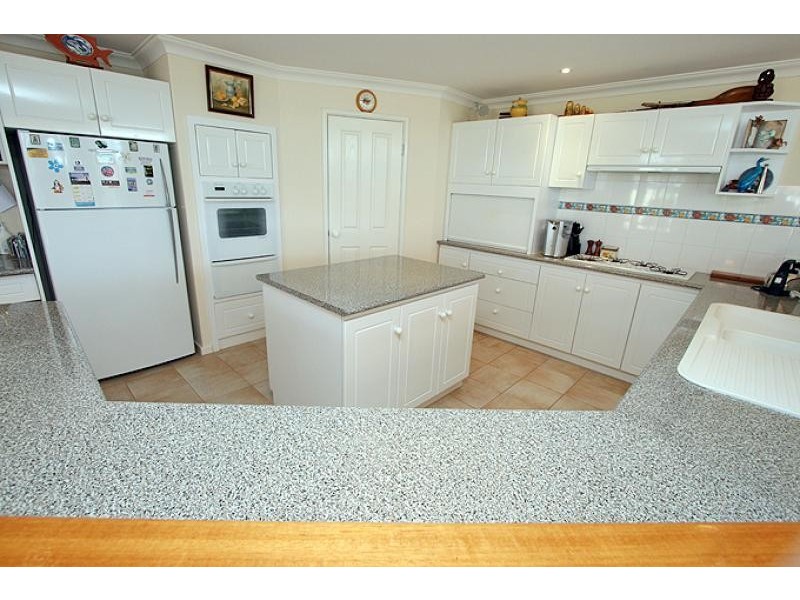 41 Cambria Island Retreat, Mandurah WA 6210