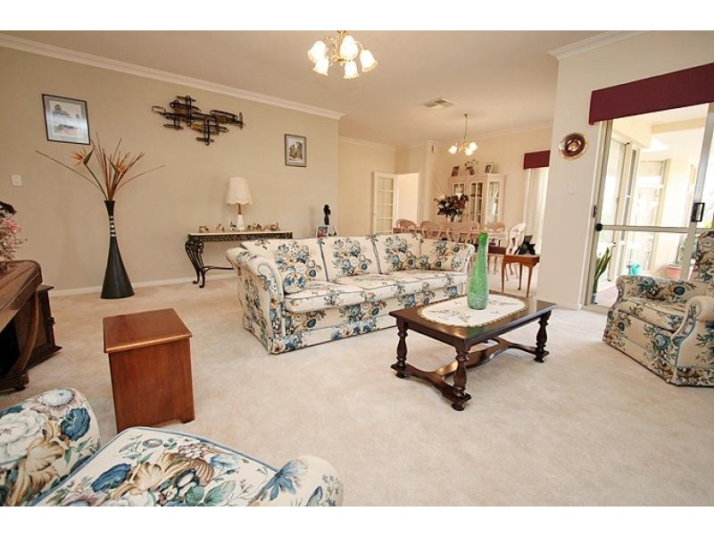 41 Cambria Island Retreat, Mandurah WA 6210