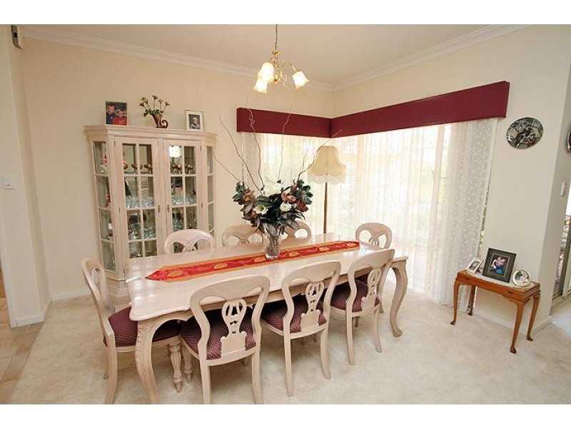 41 Cambria Island Retreat, Mandurah WA 6210