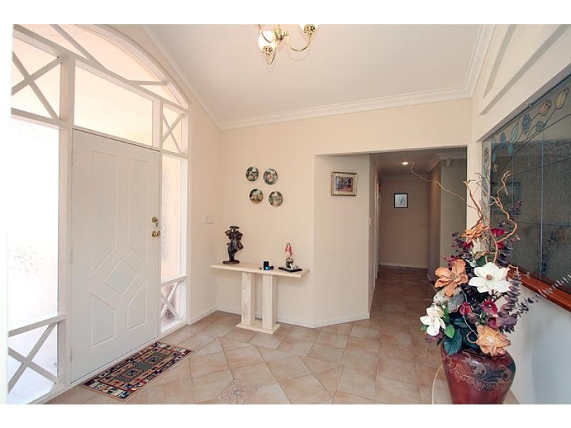 41 Cambria Island Retreat, Mandurah WA 6210