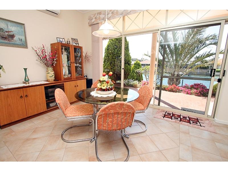 41 Cambria Island Retreat, Mandurah WA 6210