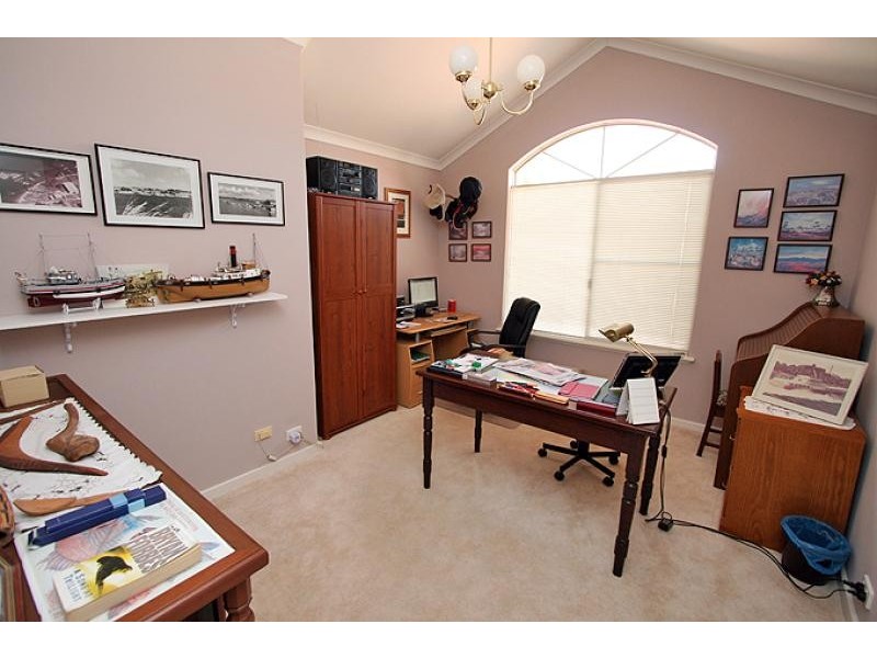 41 Cambria Island Retreat, Mandurah WA 6210