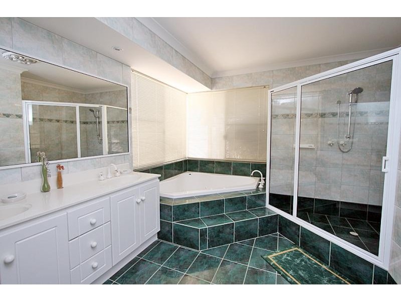 41 Cambria Island Retreat, Mandurah WA 6210