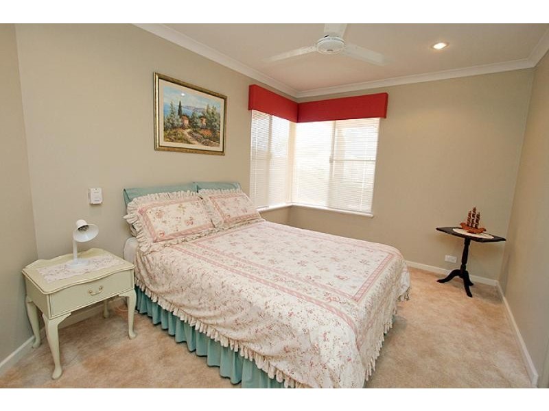 41 Cambria Island Retreat, Mandurah WA 6210