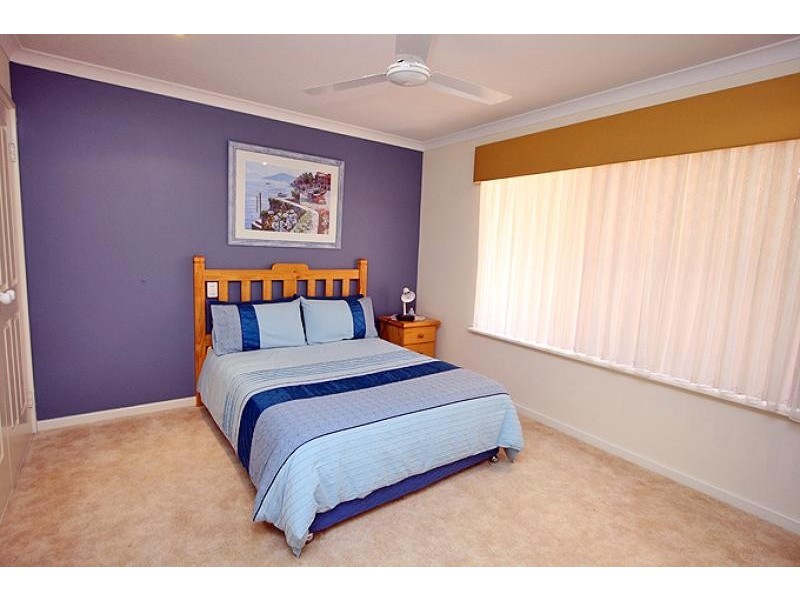 41 Cambria Island Retreat, Mandurah WA 6210