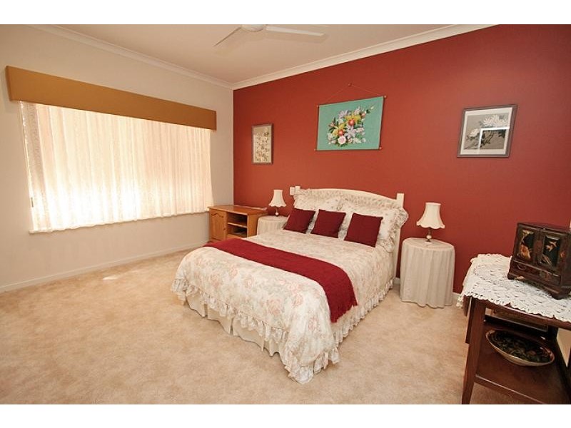 41 Cambria Island Retreat, Mandurah WA 6210