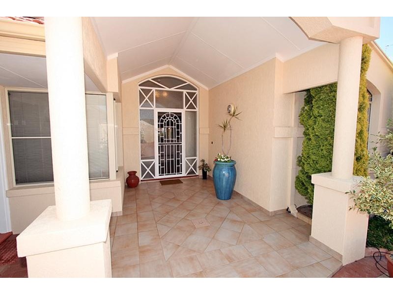 41 Cambria Island Retreat, Mandurah WA 6210